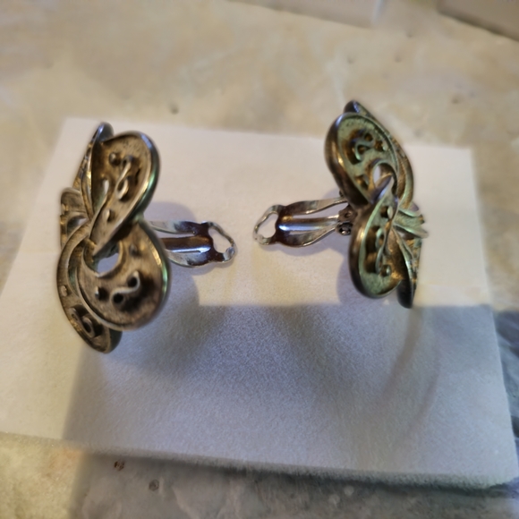 Erwin Pearl 1970's - Picture 10 of 10